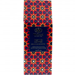 Kawa mielona Whittard Festive 