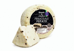 Ser owczy Primo Sale z pieprzem 