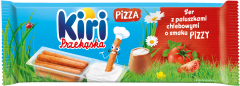 Bel Kiri przekąska 35g pizza