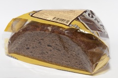 Chleb litewski kauno - nickal 