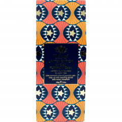 Herbata liściasta Whittard Black Pumpkin Spiced Chai 