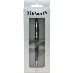 Długopis jazz elegance czar. pud. /szt 