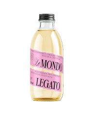 Napój ngaz Le Mondo Legato mango marakuja 330ml 