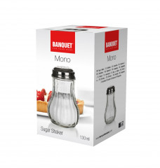 Cukiernica banquet mono 