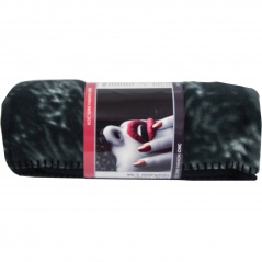 Koc fashion chic 150x200 