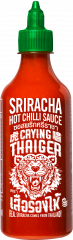 Sos suree sriracha chilli 440ml 