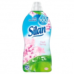 SILAN FRESH SPRING 1800ML