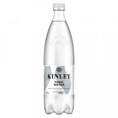 Napój gazowany Kinley Tonic Water Yang 