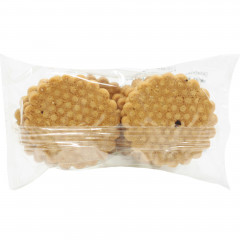 Ciasteczka Ania okrągłe 50g 