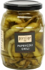 Papryczki chili prestige 