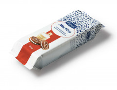 Ciastka primart markizy kakaowo-śmietankowe 