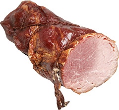 Polędwiczka ze spichrza 