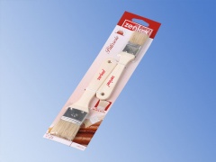 Pędzelki do ciasta 2 szt