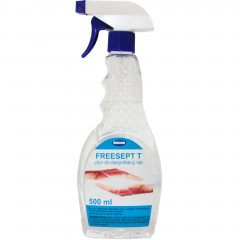 Płyn do dezynfekcji freesept 