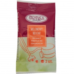 Pachnące pastylki do odkurzacza mix 