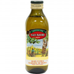 Oliva extra Salvadori 