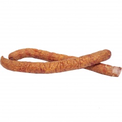 Kiełbasa słowiańska Pamso 