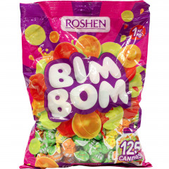 Bim Bom 1 kg