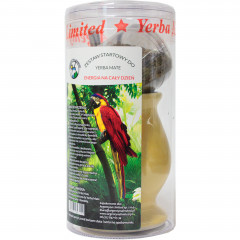 Zestaw startowy do Yerba Mate 