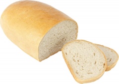 Chleb baltonowski 650 g