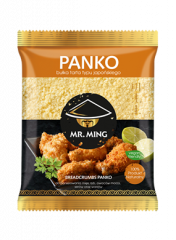 Bułka tarta Mr.Ming panko typu japońskiego 