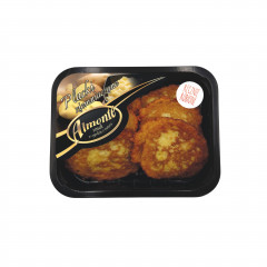 Placki Almonte ziemniaczane 300g 