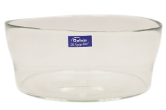 Salaterka prosta 19cm 