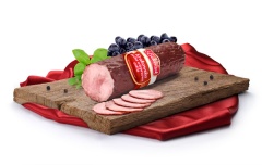 Kiełbasa krakowska sucha wp extra balcerzak 