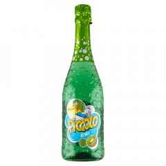 Napój gazowany PICCOLO KIWI 750ml