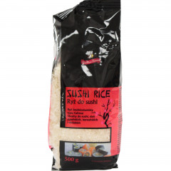 Ryż do sushi Homai 