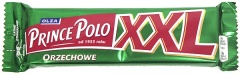 Prince Polo Orzechowe XXL 50g