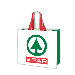 Torba Spar 44x40x21 