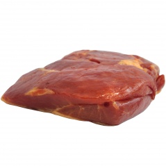 Ogonówka dojrzewająca dar-pol 