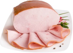 Filet specjał z indyka 