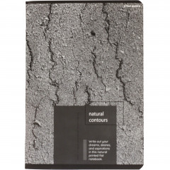 Zeszyt top 2000 a5 60k kratka megamix 