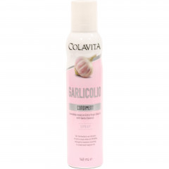 Oliwa Colavita z czosnkiem spray 