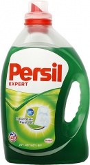 Persil Gel 40P 2,92l