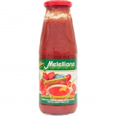 Pomidory rozdrobnione but. 