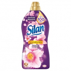SILAN AT ORANGE OIL & MAGNOLIA 1850ML