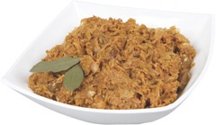 Bigos po myśliwsku Kuchnia Polki + koszt opak. 0,31zł 