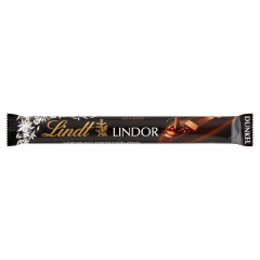 Baton lindor dark 60% stick 