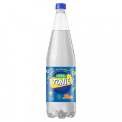 Hellena Tonic Napój gazowany 1,25l