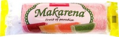 Makarena Fruit of Paradise 200 g