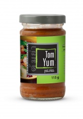 House Of Asia pasta Tom Yum 113g