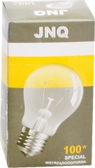 Żarówka jnq a60 100w e27 