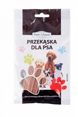 Piotr i Paweł - paski drobiowe wąskie 