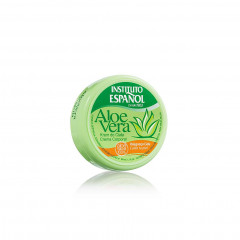 Krem do ciała Instituto Espanol Aloe Vera 
