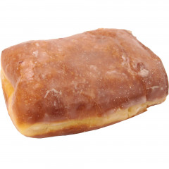 Krzosek-pączek wiśnia 