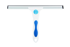 Ściągacz do szyb 30 cm 