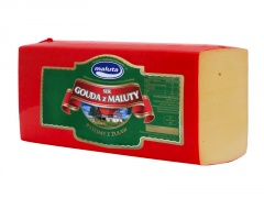 Ser gouda Maluta 